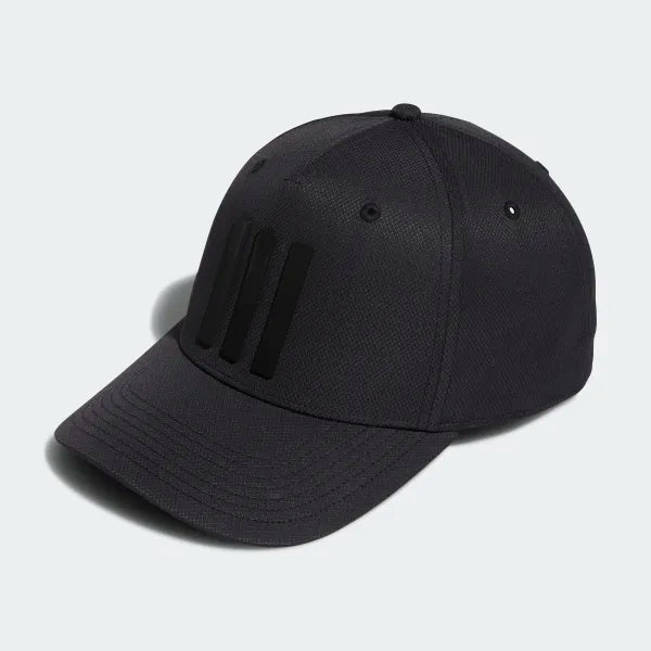 3-STRIPES TOUR HAT | ADIDAS HT7339