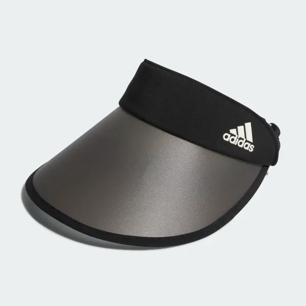 CLIP VISOR HAT | ADIDAS HA5887