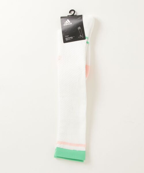 Women’s Golf Socks | ADIDAS GU6150