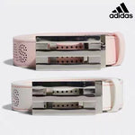 adidas 3-Stripes Punch Belt - FM3214