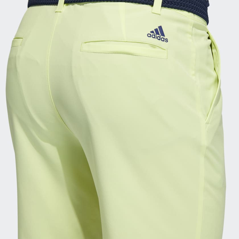 Adidas shops ultimate core shorts