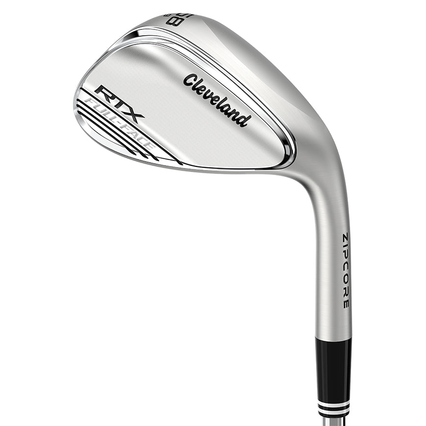 RTX FULL-FACE TOUR SATIN WEDGE | Cleveland