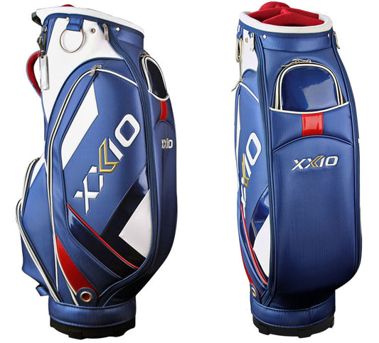 Caddy Bag 9.5” | XXIO GGC19050i