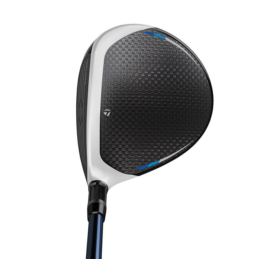 SIM2 MAX Fairway Wood5 | Taylormade Golf