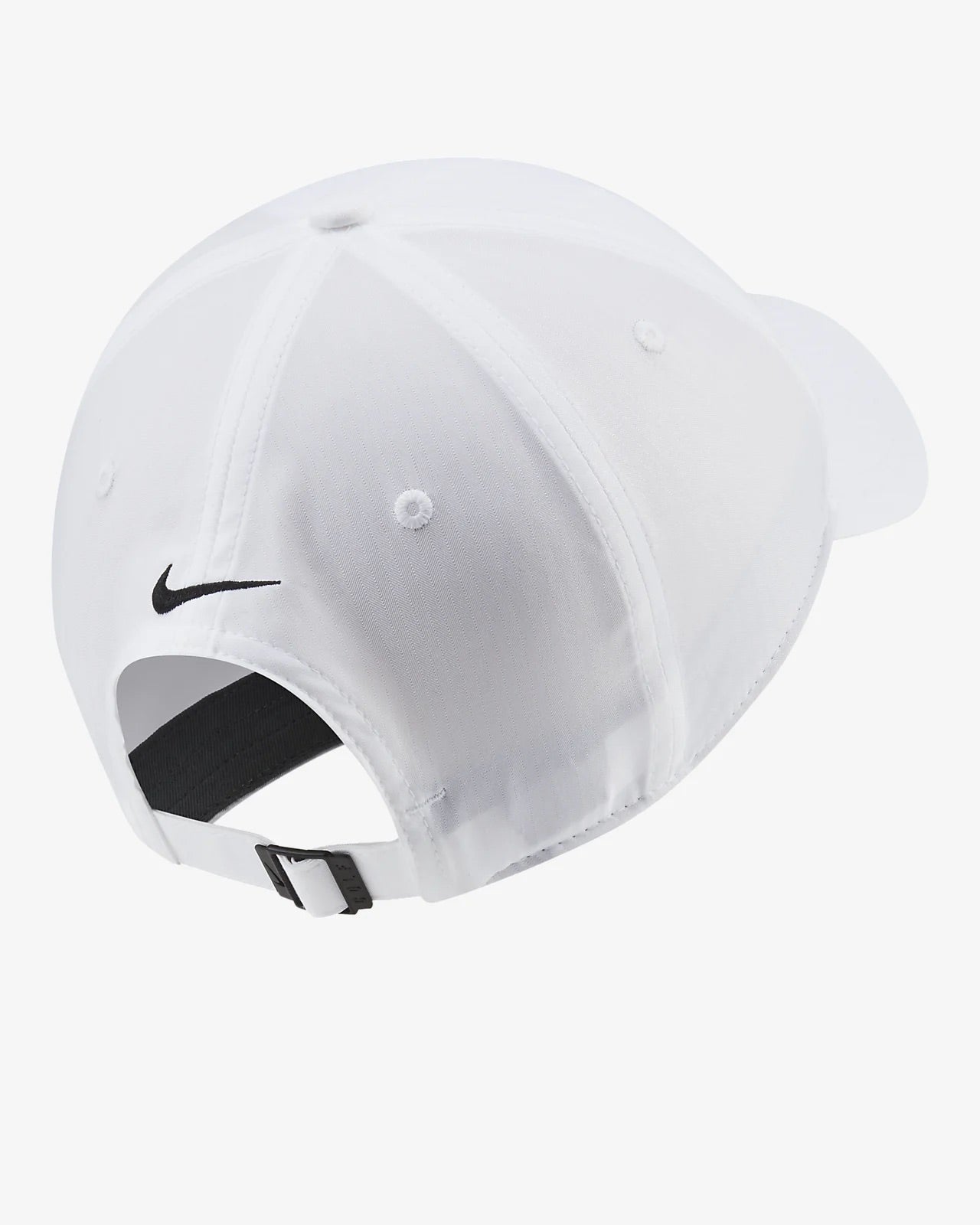 Nike Legacy91 Adult Unisex Gold Hat BV1076