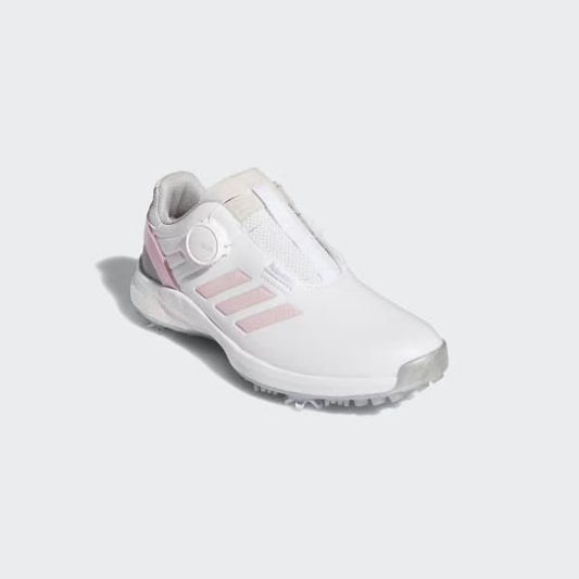 EQT BOA GOLF SHOES / adidas-FW6285