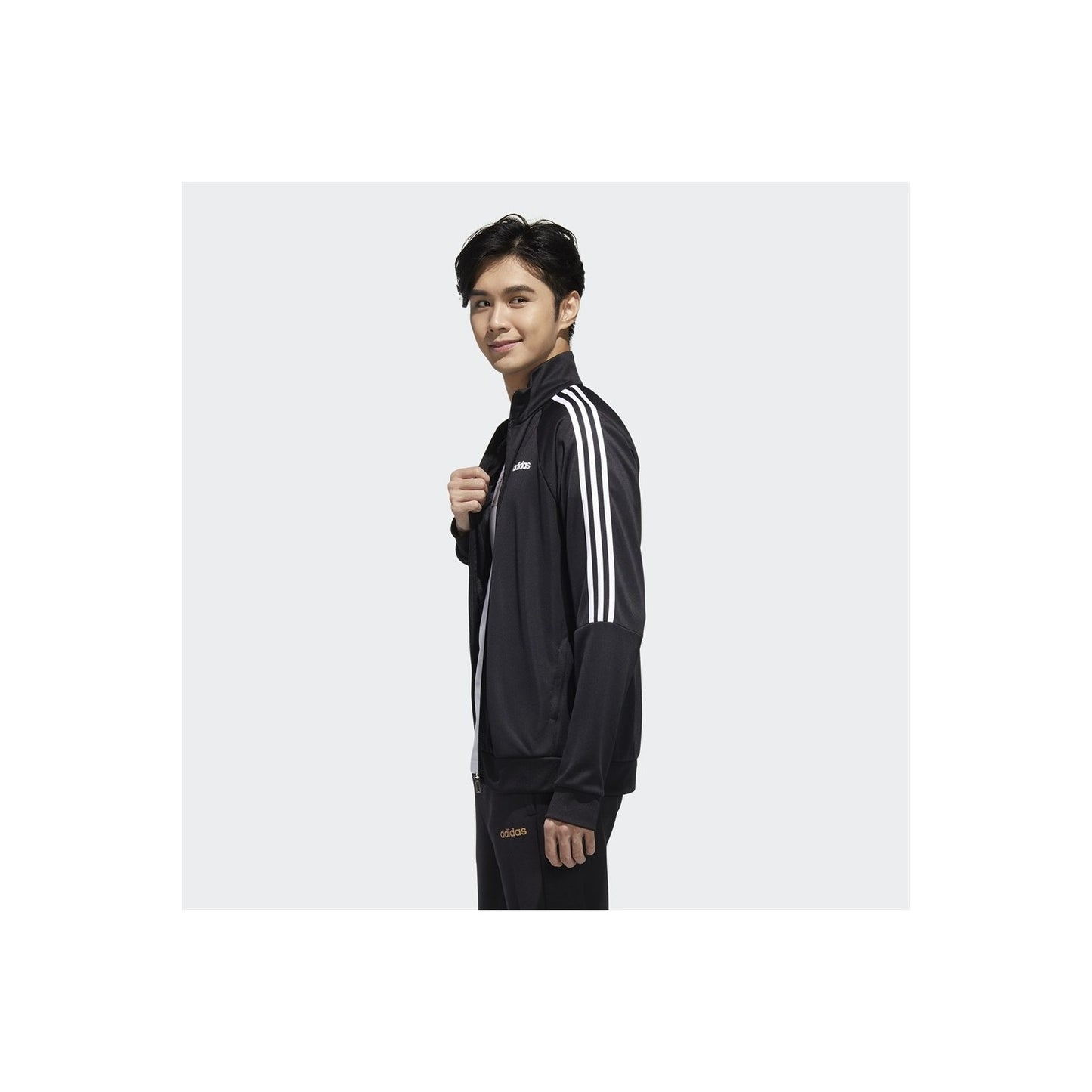 SERENO19 TRAINING JACKET | ADIDAS GD2763