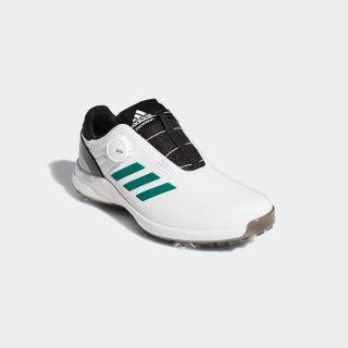 adidas EQT BOA Golf Shoe - FW6265