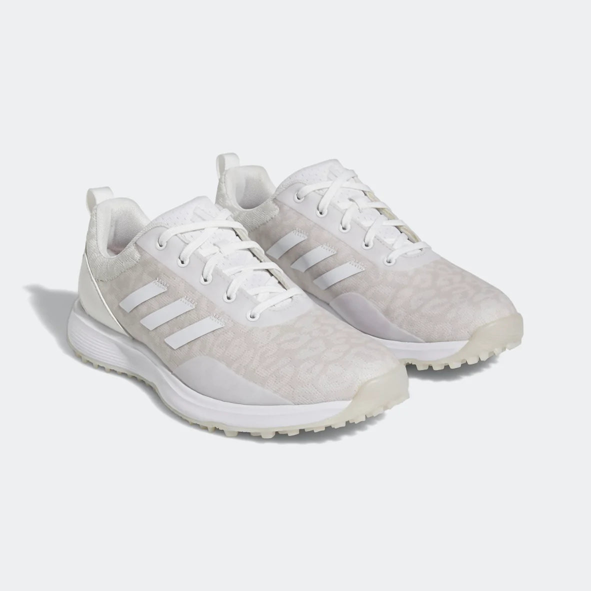 S2G Sl Golf Womens Shoes | ADIDAS GV9427