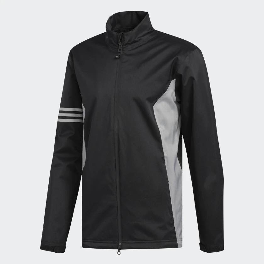 ClimaProof Jacket | Adidas  CV7439