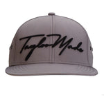 Taylormade FlatBill Cap-N7805301