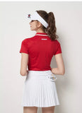BG Golf | Women’s Shirt - BG21005