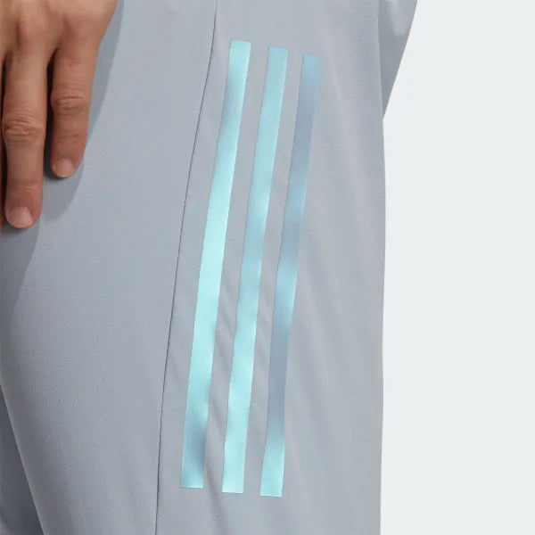 AEROREADY 3-STRIPES STRETCH PANTS | ADIDAS HB3566