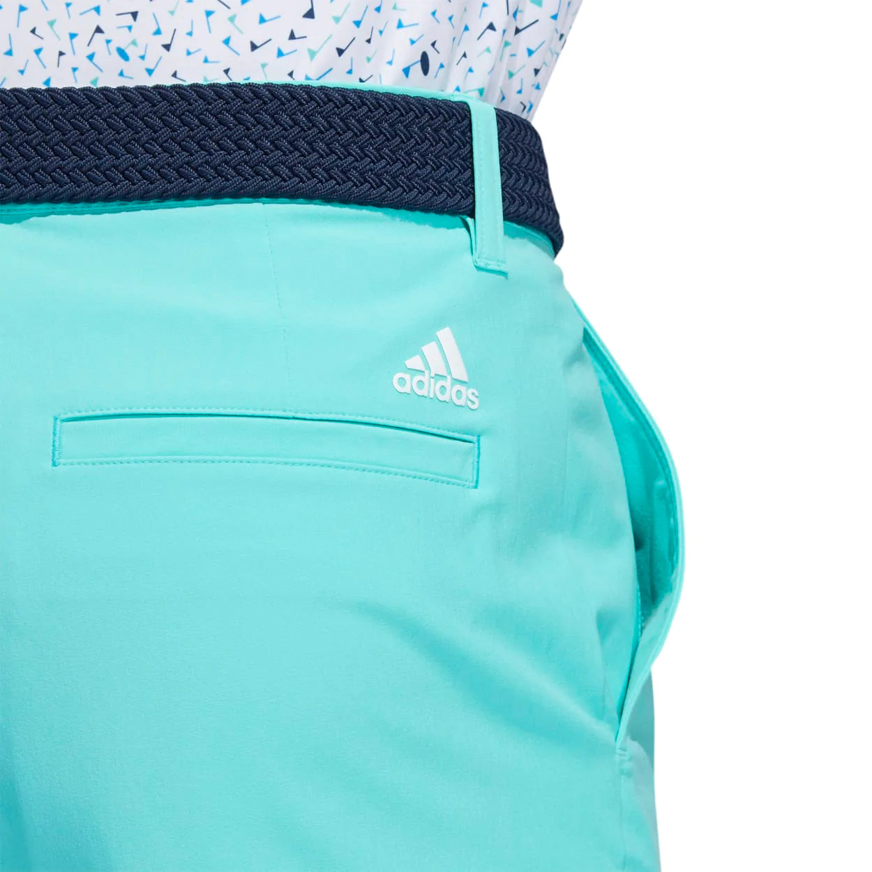 ULTIMATE365 CORE 8.5-INCH SHORTS PANT | ADIDAS - HE4209