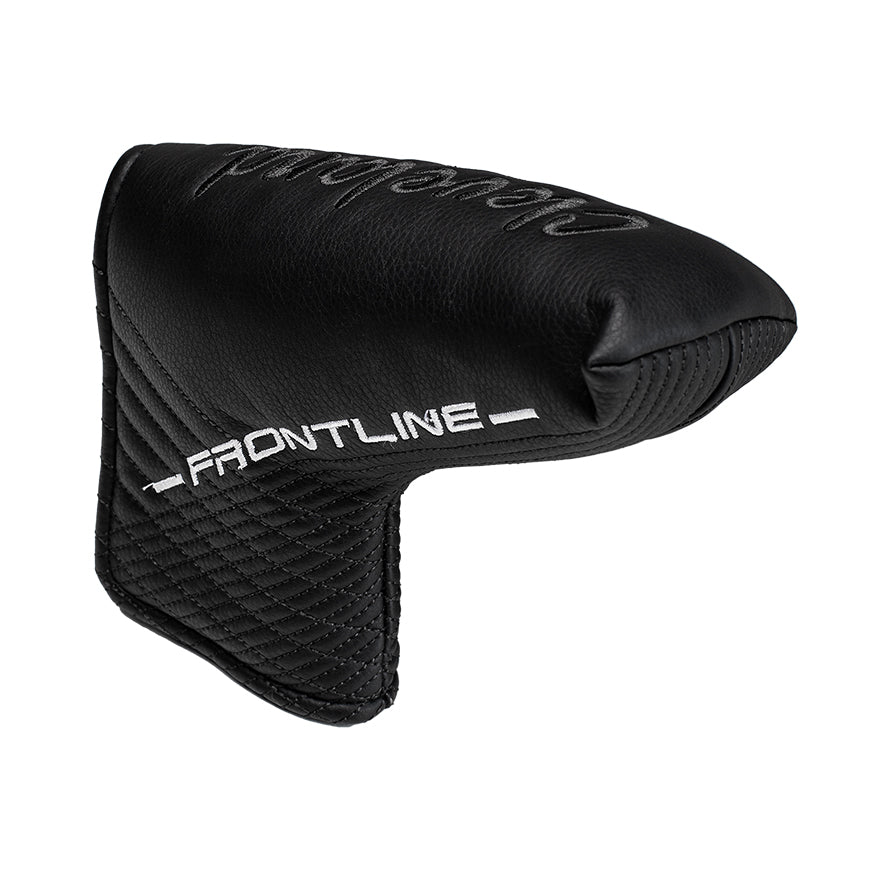 FRONTLINE 4.0 PUTTER | CLEVELAND