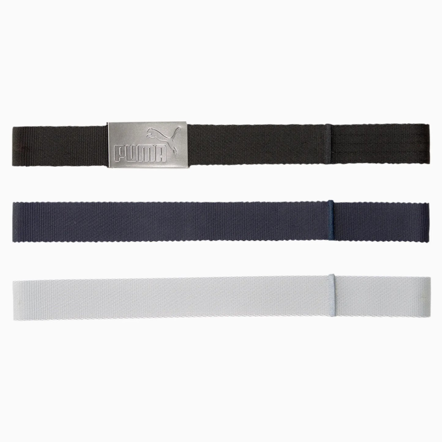 3 IN 1 WEB BELT PACK | PUMA 053539-01