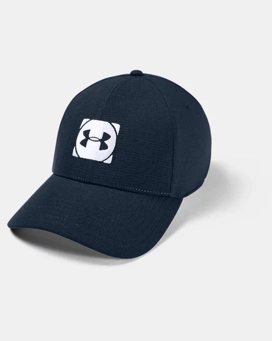 Men’s UA Tour 3.0 Cap | Under Armour - 1328667