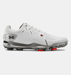 Men's UA Spieth 4 GORE-TEX® Golf Shoes 3023325-100