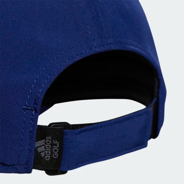 BADGE OF SPORT LOGO CAP | ADIDAS GU8663