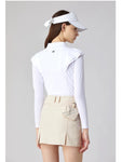 Women’s Golf Long Sleeves Shirt | Azureway T3110