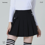 Women’s Golf Skirt | Azureway AW-S2288