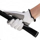 PGM Glove ST001 (Right handed)