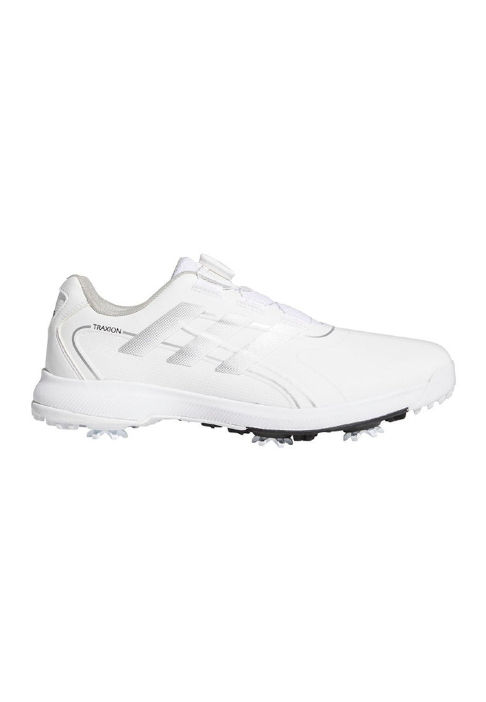 Adidas traxion lite boa clearance golf shoes