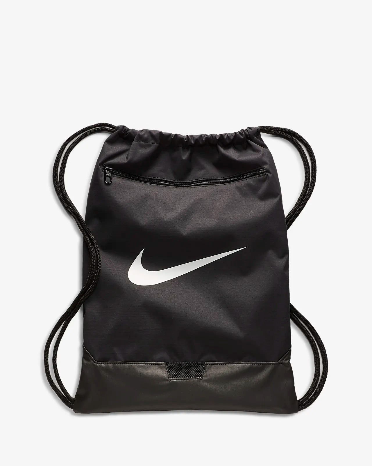 Nike Brasilia Training Gym Sack - BA5953 010