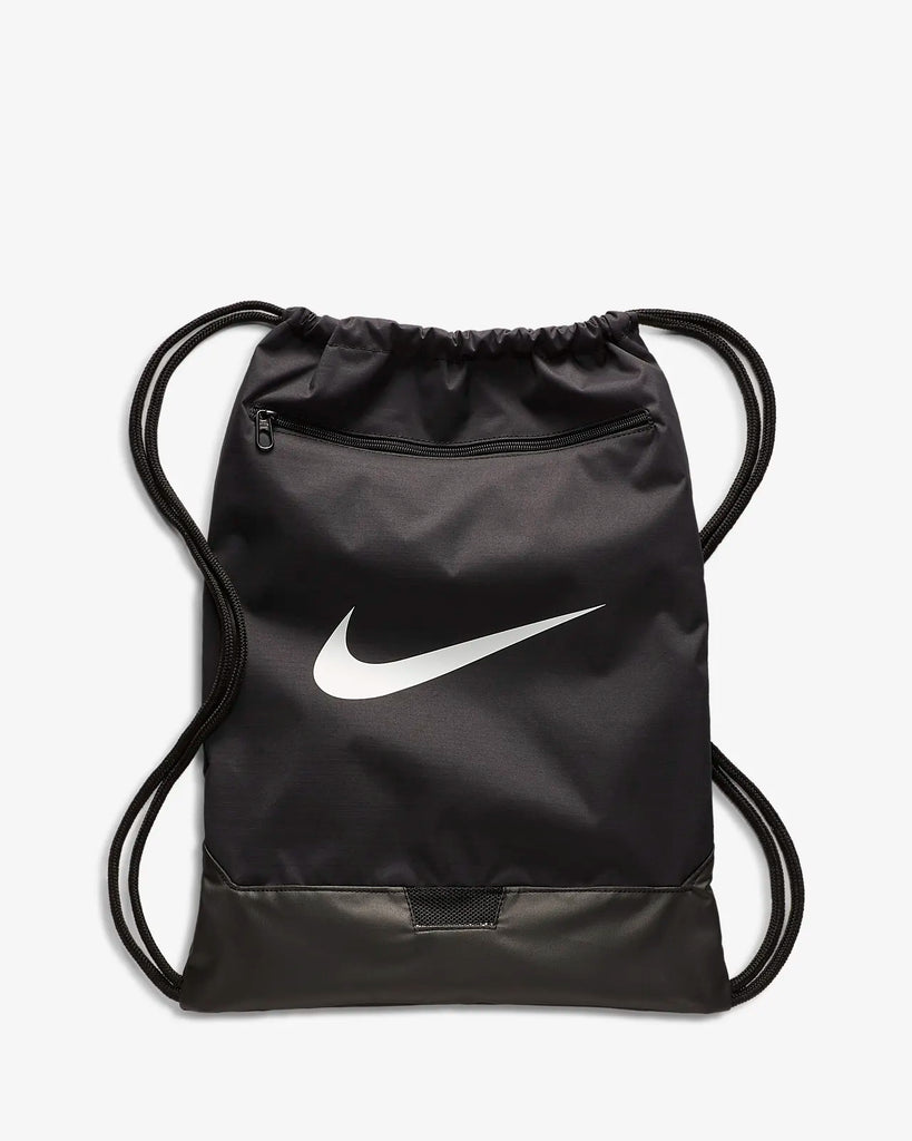 Nike Brasilia 9.5 Training Shoe Bag (11L) DM3982-010 – iGolfMM