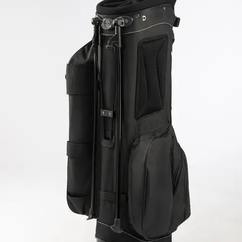 GOLF LIGHT STAND BAG | INESIS 8569512