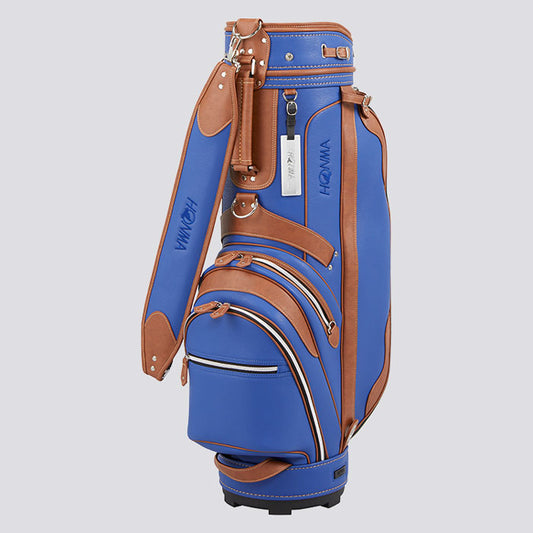 HONMA CADDIE BAGS CB-1906