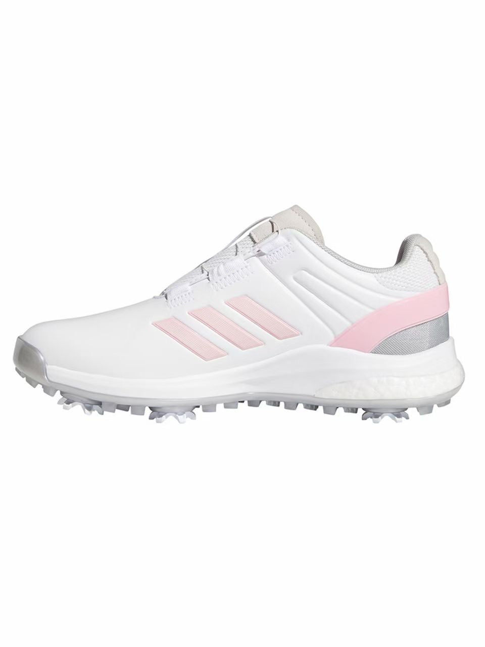 EQT BOA GOLF SHOES / adidas-FW6285