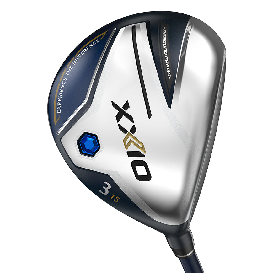 XXIO 12 Fairway | MP1200