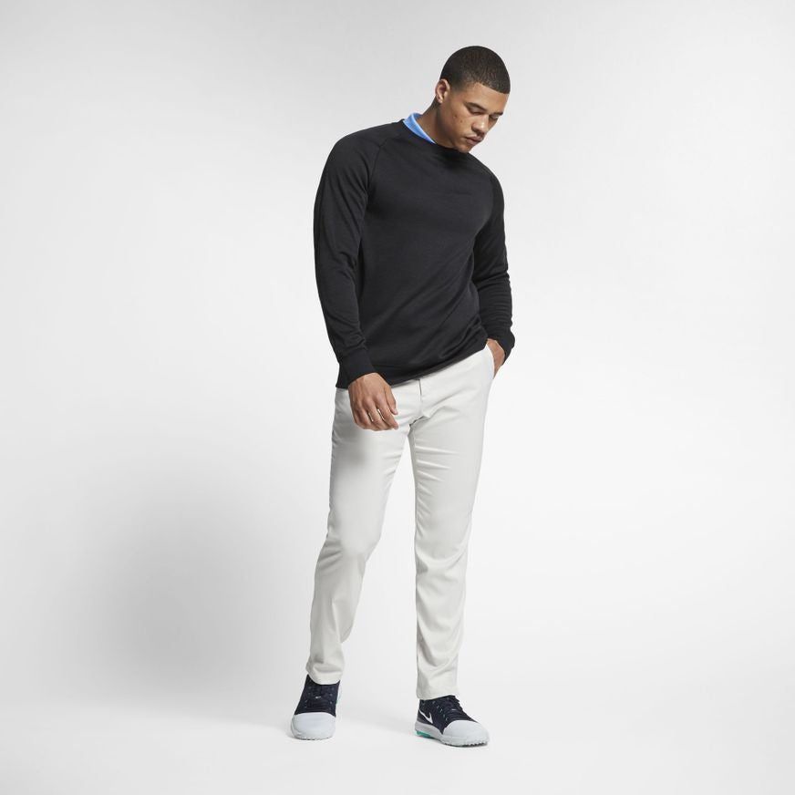 Standard Fit Golf Pant | Nike AJ5490 072