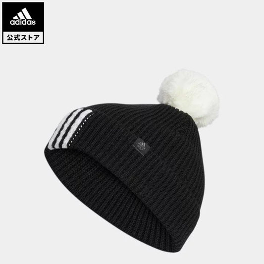 HEADWEAR W PON BN | ADIDAS GU6162