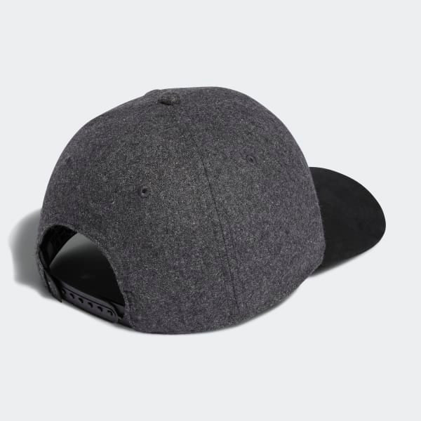 3-STRIPES CLUB CAP | ADIDAS GU1505