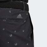 ULTIMATE365 ALLOVER PRINT 9-INCH SHORTS | ADIDAS HM8287