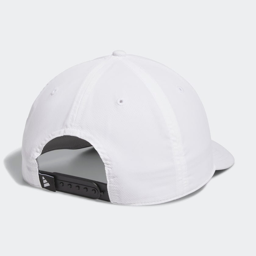 TOUR SNAPBACK HAT | ADIDAS HT3336