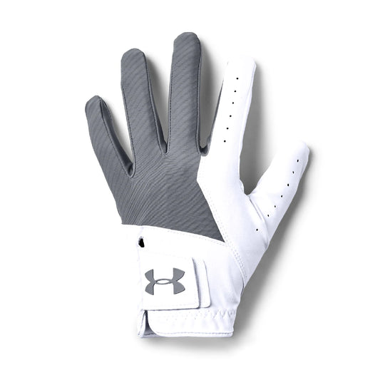 Under Armour Golf Medal Glove | UA 1349705-035