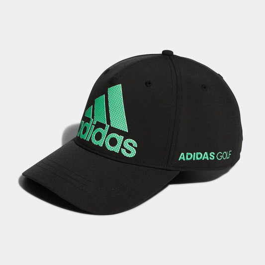 BADGE OF SPORT LOGO HAT | ADIDAS GU8661