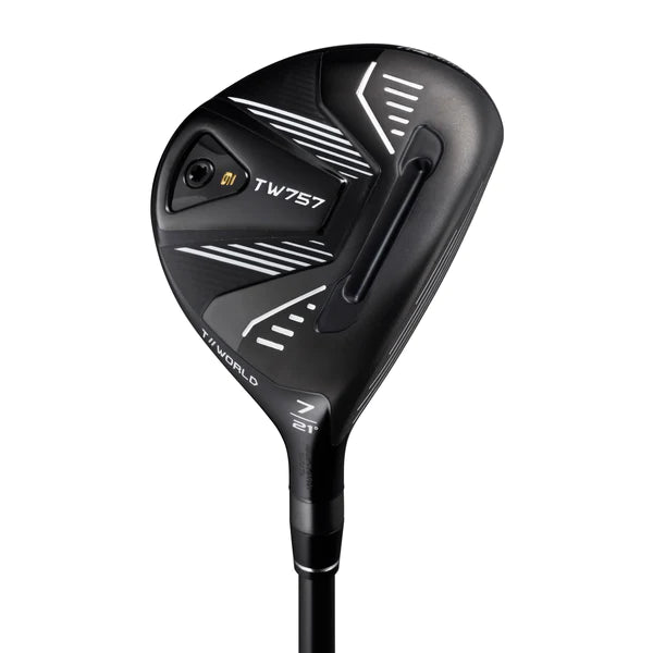 TOUR WORLD 757 - HONMA GOLF