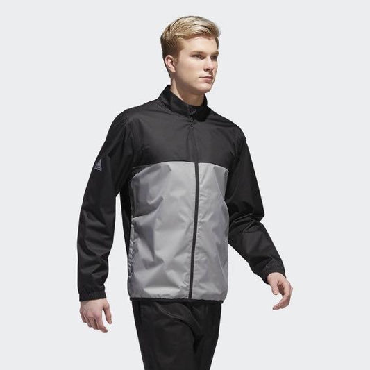 CLIMASTORM PROVISIONAL JACKET | adidas CY7443