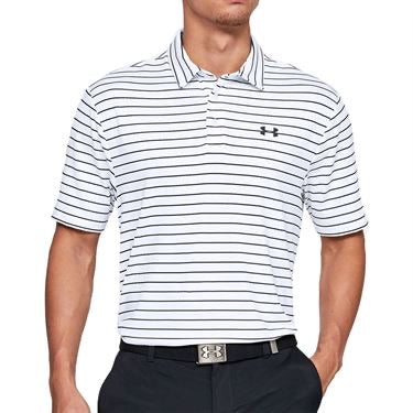 Under Armour Playoff 2.0 Polo Shirt-1327037