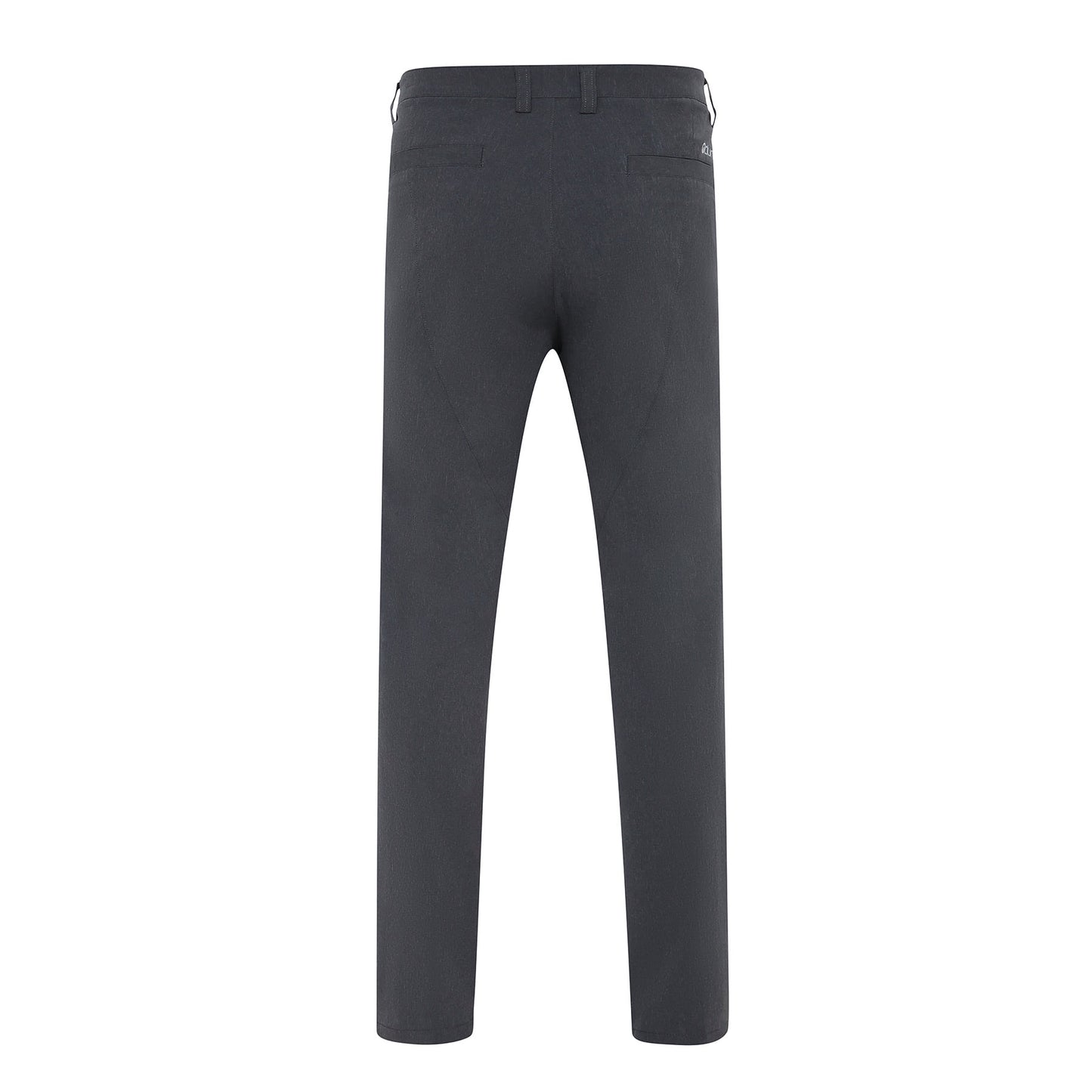 Oclunlc Pant Dry Plus DHCK2020