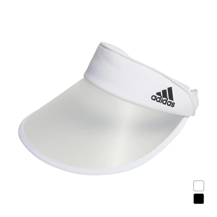 CLIP VISOR HAT | ADIDAS HA5880