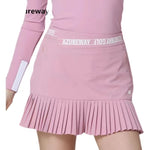 Azureway | Women’s Golf Skirt AW-S2170