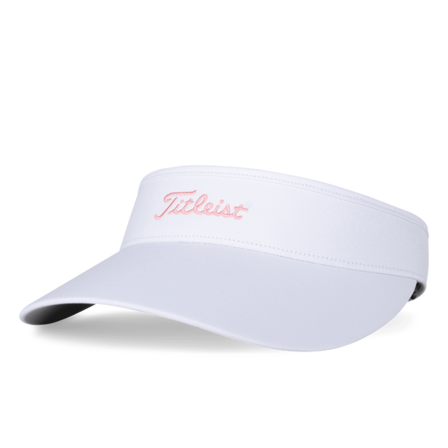 Titleist Sundrop Visor Cap | Women’s Golf