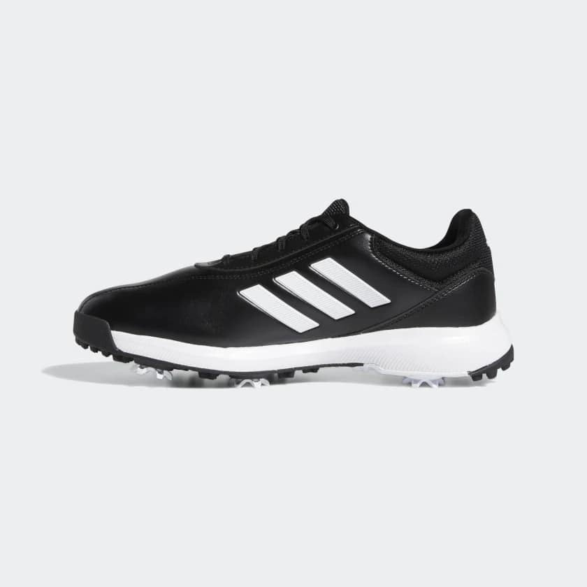 Adidas TRAXION LITE EE9119