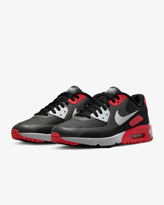 Nike Air Max 90 G - CU9978