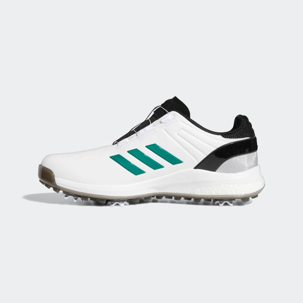 adidas EQT BOA Golf Shoe - FW6265